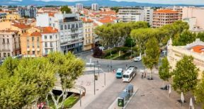 Des pr&eacute;cisions pour le Pinel centre-ville