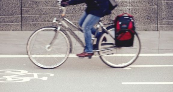 Une indemnit&eacute; kilom&eacute;trique v&eacute;lo pour les salari&eacute;s