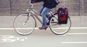 Une indemnit&eacute; kilom&eacute;trique v&eacute;lo pour les salari&eacute;s