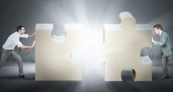All&egrave;gement de la proc&eacute;dure des fusions de soci&eacute;t&eacute;s