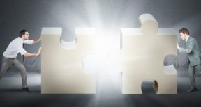 All&egrave;gement de la proc&eacute;dure des fusions de soci&eacute;t&eacute;s