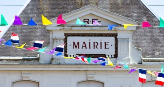 Jour f&eacute;ri&eacute; du 14 juillet : quelles incidences pour l’entreprise ?