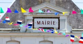 Jour f&eacute;ri&eacute; du 14 juillet : quelles incidences pour l’entreprise ?