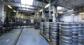 Local industriel : une nouvelle d&eacute;claration &agrave; souscrire !