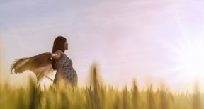 Exploitantes agricoles : un cong&eacute; de maternit&eacute; revu et corrig&eacute; !