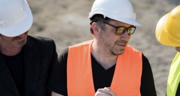 D&eacute;tachement : une mise &agrave; jour des obligations des donneurs d’ordre