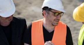 D&eacute;tachement : une mise &agrave; jour des obligations des donneurs d’ordre