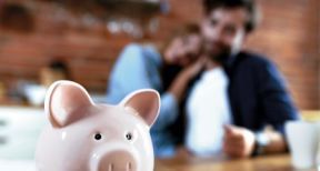 Un l&eacute;ger recul de la collecte en assurance-vie