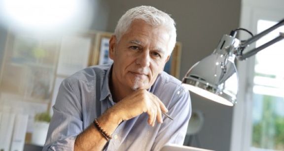 Comment s’applique l’abattement pour d&eacute;part &agrave; la retraite d’un professionnel lib&eacute;ral ?