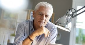 Comment s’applique l’abattement pour d&eacute;part &agrave; la retraite d’un professionnel lib&eacute;ral ?