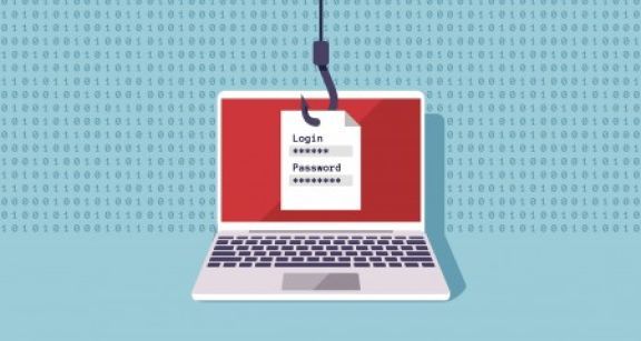 Hame&ccedil;onnage : les points &agrave; v&eacute;rifier pour ne pas se faire avoir