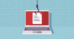 Hame&ccedil;onnage : les points &agrave; v&eacute;rifier pour ne pas se faire avoir