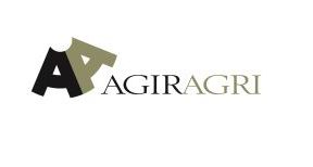 Newsletter AgirAgri - Toute l'actualit&eacute; agricole et viticole