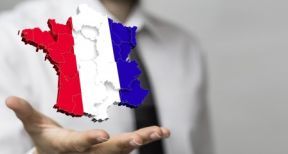 Transfert du si&egrave;ge social d’une SARL