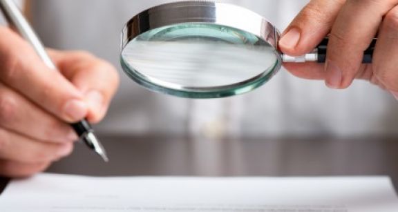 Imp&ocirc;t sur les soci&eacute;t&eacute;s : renonciation &agrave; l’option des soci&eacute;t&eacute;s de personnes