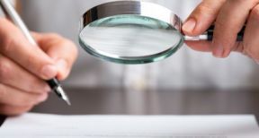 Imp&ocirc;t sur les soci&eacute;t&eacute;s : renonciation &agrave; l’option des soci&eacute;t&eacute;s de personnes