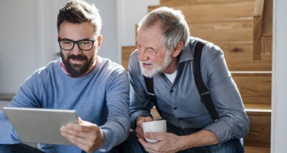 Quant &agrave; l’assurance retraite des professionnels lib&eacute;raux…