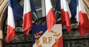 Les associations soumises &agrave; la commande publique
