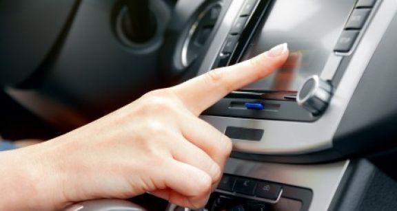 G&eacute;olocalisation des v&eacute;hicules de l’entreprise : de nouvelles r&egrave;gles