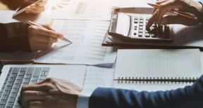De nouvelles obligations d&eacute;claratives pour les grandes entreprises