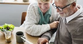 Avez-vous pens&eacute; &agrave; l’&eacute;pargne retraite ?
