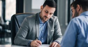 Rupture conventionnelle avec un salari&eacute; d&eacute;clar&eacute; inapte