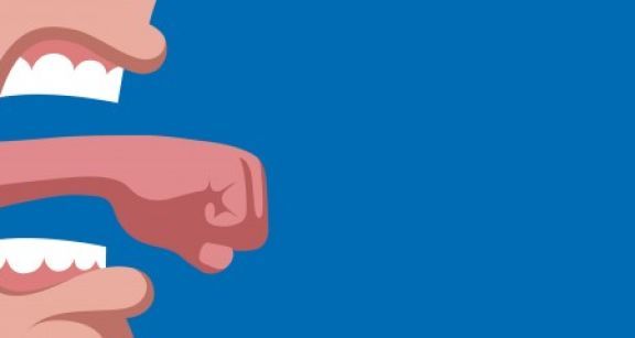 Quand un salari&eacute; abuse de sa libert&eacute; d’expression