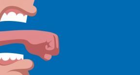 Quand un salari&eacute; abuse de sa libert&eacute; d’expression