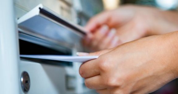 Redressement fiscal : attention &agrave; l’adresse de notification !