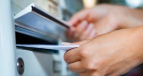 Redressement fiscal : attention &agrave; l’adresse de notification !