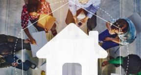 Pas de r&eacute;&eacute;valuation du bar&egrave;me fiscal applicable au d&eacute;membrement de propri&eacute;t&eacute;