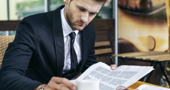 Publication de l’amende pour non-respect des d&eacute;lais de paiement