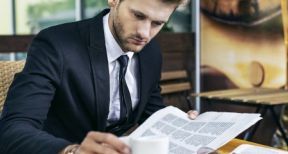 Publication de l’amende pour non-respect des d&eacute;lais de paiement