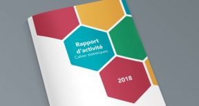 Bilan 2018 des contr&ocirc;les fiscaux