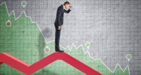 La proc&eacute;dure de liquidation judiciaire simplifi&eacute;e est &eacute;tendue
