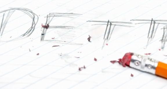 Entrepreneur en difficult&eacute; : le recours au r&eacute;tablissement professionnel est facilit&eacute;
