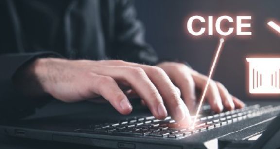 Suppression du CICE : quel est le sort r&eacute;serv&eacute; aux cr&eacute;ances de cr&eacute;dit d’imp&ocirc;t ?