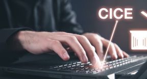 Suppression du CICE : quel est le sort r&eacute;serv&eacute; aux cr&eacute;ances de cr&eacute;dit d’imp&ocirc;t ?