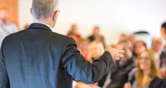 L’attribution gratuite d’actions aux salari&eacute;s est encourag&eacute;e