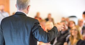 L’attribution gratuite d’actions aux salari&eacute;s est encourag&eacute;e