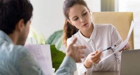 Rupture conventionnelle : les formalit&eacute;s sont importantes !
