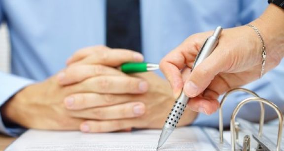 La liquidation judiciaire est moins stigmatis&eacute;e !