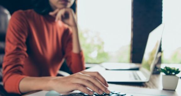 Ann&eacute;e blanche : appr&eacute;ciation des revenus exceptionnels d’un professionnel lib&eacute;ral