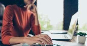 Ann&eacute;e blanche : appr&eacute;ciation des revenus exceptionnels d’un professionnel lib&eacute;ral