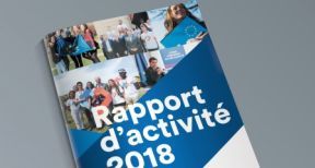 Les associations, premi&egrave;res structures d’accueil des jeunes en service civique