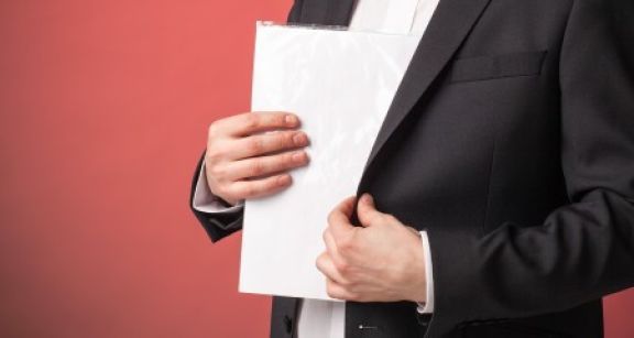 La communication des documents li&eacute;s &agrave; un redressement fiscal