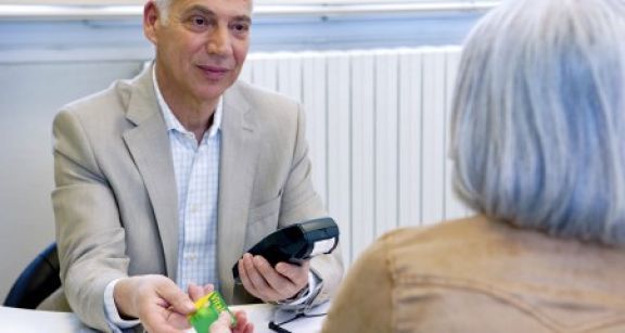 Dispenses d’adh&eacute;sion &agrave; la compl&eacute;mentaire sant&eacute; de l’entreprise