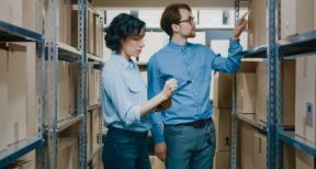 La mise en location-g&eacute;rance d’un fonds de commerce est facilit&eacute;e