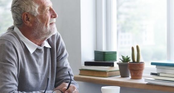 De nouvelles r&egrave;gles pour les retraites chapeaux