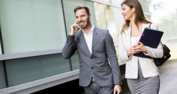 Qui peut &ecirc;tre ma&icirc;tre d’apprentissage ?